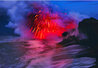 Revelation 1M - Recess Mount - Hawaii Panorama by Peter Lik - 0