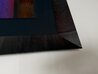 Celestial Dreams 1.5M - Huge - Ash Wood Frame - Oregon Panorama by Peter Lik - 3