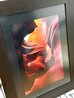Guardian Angel 1M - Antelope Canyon, Arizona Panorama by Peter Lik - 3