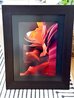Guardian Angel 1M - Antelope Canyon, Arizona Panorama by Peter Lik - 1