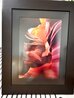 Guardian Angel 1M - Antelope Canyon, Arizona Panorama by Peter Lik - 2