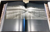 25th Anniversary Big Book - Hand Signed Photography by Peter Lik - 3