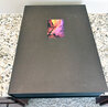 25th Anniversary Big Book - Hand Signed Photography by Peter Lik - 1