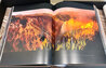 25th Anniversary Big Book - Hand Signed Photography by Peter Lik - 2