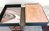 25th Anniversary Big Book - Hand Signed Photography by Peter Lik - 0