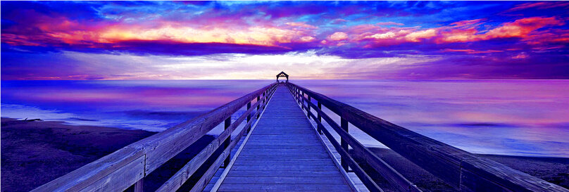 Peter Lik Art For Sale, Wanted