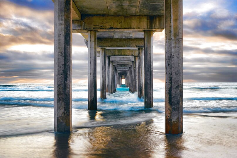 Peter Lik Art For Sale, Wanted