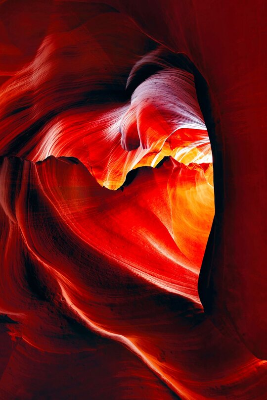 Peter Lik Art For Sale, Wanted