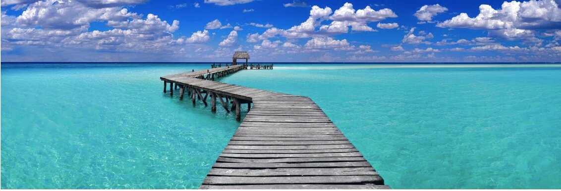 Peter_Lik_Island_Dreams_24M__H
