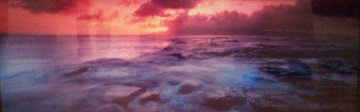 Kapalua, Hawaii Panorama - Peter Lik Kapalua, Hawaii Panorama - Peter Lik