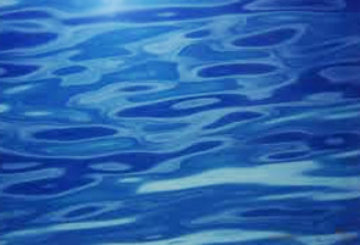 Water Patterns (Small edition) Panorama - Peter Lik Water Patterns (Small edition) Panorama - Peter Lik