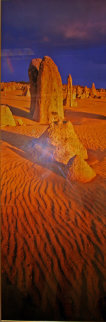 Sands of Time (small edition) Panorama - Peter Lik Sands of Time (small edition) Panorama - Peter Lik