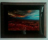 Creation AP (Canyonlands NP, Utah) 1.5M Huge Panorama by Peter Lik - 1 Creation AP (Canyonlands NP, Utah) 1.5M Huge Panorama by Peter Lik - 1