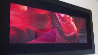 Antelope Cathedral (Antelope Canyon, Arizona) 1.5M Huge Panorama by Peter Lik - 0 Antelope Cathedral (Antelope Canyon, Arizona) 1.5M Huge Panorama by Peter Lik - 0