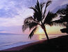 Island Escape (Baby Beach, Maui, Hawaii) Panorama by Peter Lik - 3