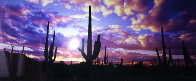 Night Moods Panorama by Peter Lik - 0 Night Moods Panorama by Peter Lik - 0
