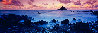 Koki Beach 2005 - Maui, Hawaii Panorama by Peter Lik - 0