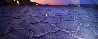 Dark Side of the Moon (Death Valley, California) 2M Huge Panorama by Peter Lik - 0 Dark Side of the Moon (Death Valley, California) 2M Huge Panorama by Peter Lik - 0