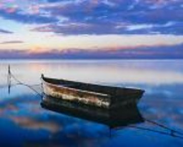 Castaway (Molokai, Hawaii) Panorama - Peter Lik Castaway (Molokai, Hawaii) Panorama - Peter Lik