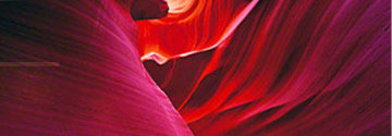 Shadowland 1.5 M Huge Panorama - Peter Lik Shadowland 1.5 M Huge Panorama - Peter Lik