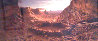 Ancient Spirit (Canyonlands NP, Utah) 1.5M Huge Panorama by Peter Lik - 0 Ancient Spirit (Canyonlands NP, Utah) 1.5M Huge Panorama by Peter Lik - 0