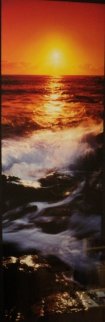 Twilight (small edition) 1.5M Huge Panorama - Peter Lik Twilight (small edition) 1.5M Huge Panorama - Peter Lik