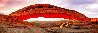 Majestic 1.5M - Huge - Canyonlands NP, Utah Panorama by Peter Lik - 0