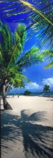 On The Beach (Islamorada, Florida) 2M Huge Panorama - Peter Lik On The Beach (Islamorada, Florida) 2M Huge Panorama - Peter Lik