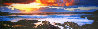 Genesis (Hana, Hawaii) 1.5M Huge Panorama by Peter Lik - 0