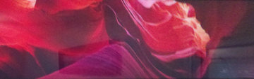 Antelope Cathedral (Antelope Canyon, Arizona) 2M Super Huge Panorama - Peter Lik Antelope Cathedral (Antelope Canyon, Arizona) 2M Super Huge Panorama - Peter Lik