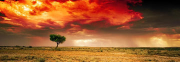 Dreamland (InnamIncka, South Australia) 1.5M Huge Panorama - Peter Lik Dreamland (InnamIncka, South Australia) 1.5M Huge Panorama - Peter Lik