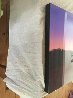 Ancient Earth 1.5M Huge - Recess Mount - Australia Panorama by Peter Lik - 4