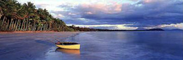 Beached 1.5M Huge Panorama - Peter Lik Beached 1.5M Huge Panorama - Peter Lik