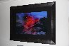 Revelation, Kilauea, The Big Island, Hawaii (Volcano) Panorama by Peter Lik - 2 Revelation, Kilauea, The Big Island, Hawaii (Volcano) Panorama by Peter Lik - 2
