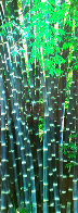 Whispering Spirit Panorama by Peter Lik - 0 Whispering Spirit Panorama by Peter Lik - 0