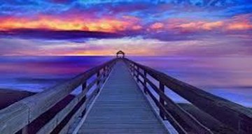 Sunset Dreams (Waimea, Kauai, Hawaii) 2M Super Huge Panorama - Peter Lik Sunset Dreams (Waimea, Kauai, Hawaii) 2M Super Huge Panorama - Peter Lik