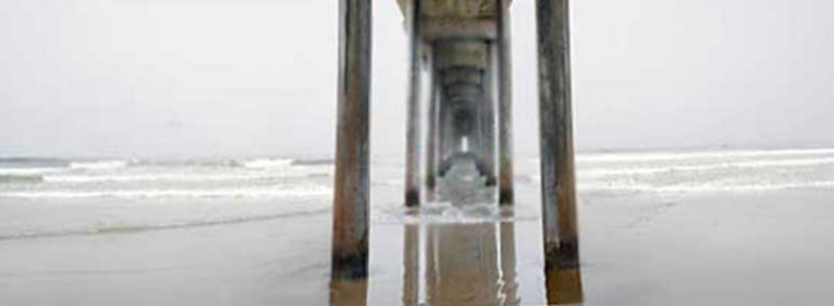 Solace (La Jolla, California) 2M Huge Panorama by Peter Lik Solace (La Jolla, California) 2M Huge Panorama by Peter Lik