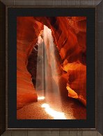 Secret Veil AP Super Huge Panorama by Peter Lik - 1 Secret Veil AP Super Huge Panorama by Peter Lik - 1