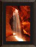 Secret Veil AP 1M - Paige, Arizona Panorama by Peter Lik - 1