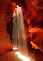 Secret Veil AP Super Huge Panorama by Peter Lik - 0 Secret Veil AP Super Huge Panorama by Peter Lik - 0