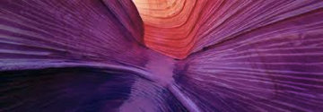 Radiant Spirit 1.5M Huge Panorama - Peter Lik Radiant Spirit 1.5M Huge Panorama - Peter Lik