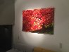 Enchantment 1.5M Huge Panorama by Peter Lik - 3 Enchantment 1.5M Huge Panorama by Peter Lik - 3