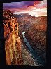 Edge of Time (Grand Canyon, Arizona) Panorama by Peter Lik - 1 Edge of Time (Grand Canyon, Arizona) Panorama by Peter Lik - 1