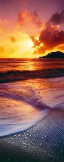 Ocean Panorama - Peter Lik Ocean Panorama - Peter Lik