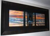 Coastal Dreams 1.5M  La Jolla, California - Huge Panorama by Peter Lik - 1