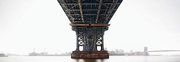 River Titan Panorama - Peter Lik River Titan Panorama - Peter Lik
