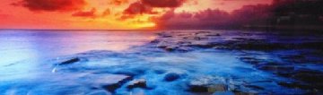 Kapalua, Hawaii Panorama - Peter Lik Kapalua, Hawaii Panorama - Peter Lik