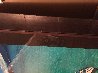 Tranquil Bay (Fitzroy Island, Queensland) Super Huge 2M Panorama by Peter Lik - 3 Tranquil Bay (Fitzroy Island, Queensland) Super Huge 2M Panorama by Peter Lik - 3