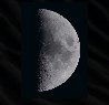 Lunar Eclipse 1M Panorama by Peter Lik - 0