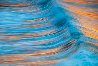 Brush Wave Panorama by Peter Lik - 0 Brush Wave Panorama by Peter Lik - 0
